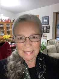 Our Story — Lewis County Maternity House