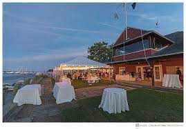 Camden Yacht Club Wedding Camden Maine Wedding Photographers Maine Wedding Venues Maine Wedding Photographer Maine Wedding