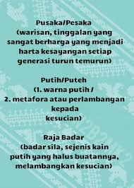 Carinamabayi.com mempunyai 46212 data nama bayi perempuan berserta artinya yang mungkin. Nama Nama Bayi Bahasa Melayu Klasik Kezdolap Facebook