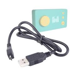 Cable Micro Usb De Synchronisation Retractable Pour Lunii Ma Fabrique A Histoires Ancien Modele Duragadget Achat Cable Telephone Pas Cher Avis Et Meilleur Prix Cdiscount