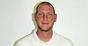 Getting to know you: Edward Dunn