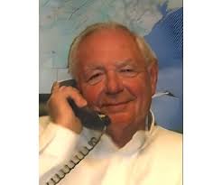 Eddie Bostic Obituary (2025)