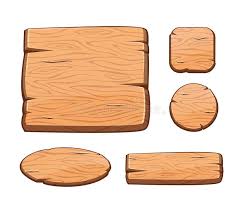 Ilustración de juegos de póker, casinos de casinos, juegos de azar, elementos de casino, juego, dado, elemento de diseño png. Botones De Madera Para El Juego Stock De Ilustracion Ilustracion De Icono Muestra 37246771