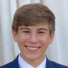 Tennessee United Soccer Club (Boys)