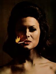 Interview with Melvin Sokolsky