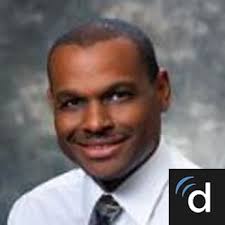 Dr. Robert M. Clark, DO