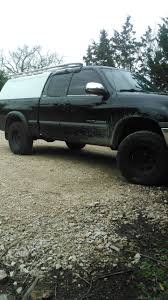 Touchup guys mobile paint and bumper repair. 2002 Fender Flares Toyota Tundra Forum