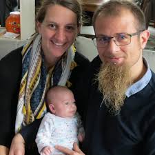 Toulois : bienvenue aux nouveaux locataires de la terre