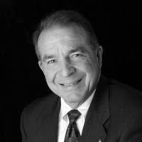 Bill Beddow Email & Phone Number