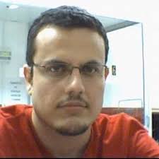 José Nuques (@josenuques)