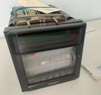 1Pcs Used Yokogawa TAHXD16-3PEM