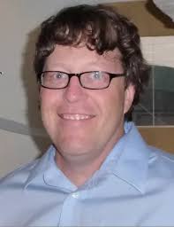 Obituary information for Brian Edward Widmann