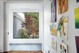Original source is no longer available. Best 60 Modern Windows Design Photos And Ideas Dwell