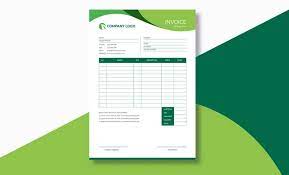 How do i generate an invoice? How To Make An Invoice In Word For Free Truegossiper