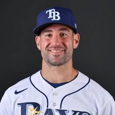 Chris Constantine's Instagram, Twitter & Facebook