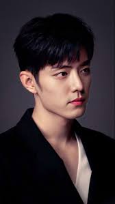 Congratulations my Prince 🎉👏🎁 Liu Yuning ❤️ #LiuYuning