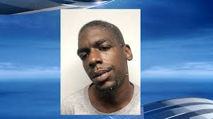 Man faces first-degree murder charge in North Little Rock homicide