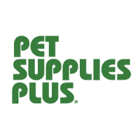 Pet Supplies Plus Coupons Promo Codes 2021 20 Off