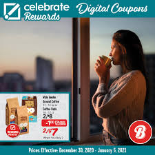 Treat yourself to huge savings with liquid barn coupons: Kedtrl0bhx 93m