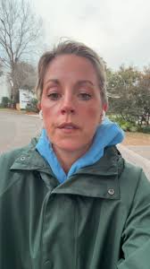 Seeking Help: My Mailman Under Threat in Charleston SC