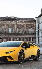 Lamborghini Huracan Performante Wallpaper 4k Iphone Download hd lamborghini wallpapers best collection. lamborghini huracan performante