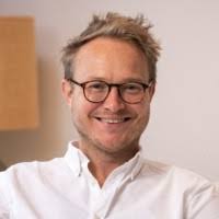 Josh Wilkinson Email & Phone Number