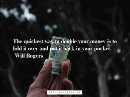 Maybe you would like to learn more about one of these? Inspirational Quotes Keep Inspiring Me