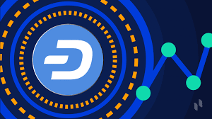 As of february 2019, dash was the most . What Is Dash Digital Cash For Fast And Private Transactions Phemex Academy