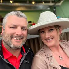 Does our truck burn DEF when not in regeneration?