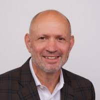 Anthony Uzzo's Instagram, Twitter & Facebook