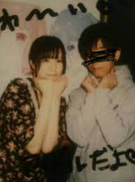 さむらいみ on X: やみん さんの歌声は今日みたいな冷気で透き通った夜空にとても似合う。思いを乗せた声が震わす空気を感じ取れるのはライブだけ。そして生のやみんさんはかわいさ五割増し！  思いきって部屋のドアを開けよう！ #やみん #YMN姉貴 t.co6tFxFSGoYH ...