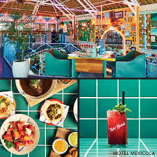 Последние твиты от motel mexicola (@motelmexicola). Mexicola Bali Dress Code Bali Gates Of Heaven