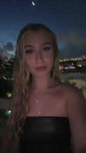 gracie carter (@.graciee44)