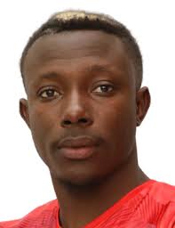 Find shakhter karagandy football standings, results, live streaming, team stats, current squad, top goal scorers on oddspedia.com. Joseph Oma Adah Spielerprofil 2021 Transfermarkt