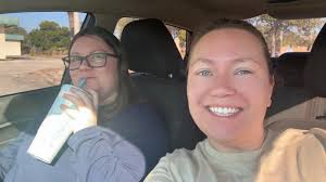 Day 1 in Canada: Thrilled to ride the railrider mountain coaster, zipping  up and down the mountain for an unforgettable experience! 🎢🏞️ #Adventure  #Canada #MountainCoaster