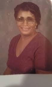 Obituary for Mattie Louise (Pankey) Lake