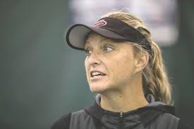 Above and beyond': Ditty Qualls lived to fullest until final breath