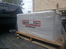 The x5 adapter plate allows a gooseneck hitch to become a mounting platform for a 5th wheel hitch. Gooseneck Conversion Forest River Forums