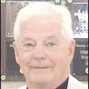 Search Dale Olson Obituaries and Funeral Services