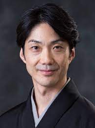 36,221 likes · 29 talking about this. é‡Žæ'è¬æ–Ž Wikipedia