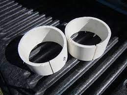 Find here pipe clamps, pipeline clamp manufacturers, suppliers & exporters in india. Make Cheap Clamps From Pvc Pipe Howandsometimeswhy