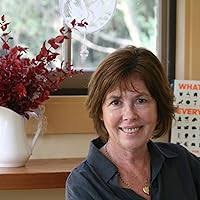 All You Need to Know by Barbara Toner