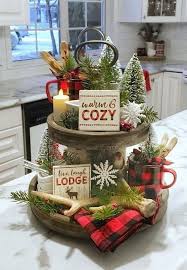 Pin On Xmas