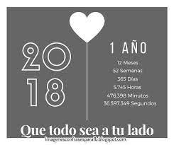 Pin En Frases De Amor