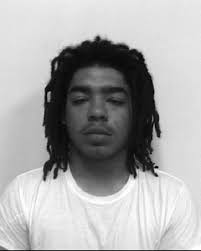 6-month-old who died was born early after her mother was shot. Now 3 men  are charged with murder in Davidson County.