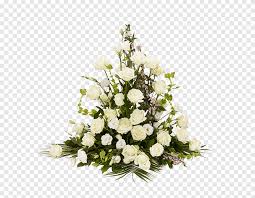 En ce moment, bénéficiez de réductions sur vos produits préférés découvrez les derniers bouquets sur le site en plus de composer des bouquets de fleurs tous magnifiques, interflora livre partout en. Design Floral Bouquet De Fleurs Fleuriste Interflora Fleur Arrangement De Fleurs Fleur Artificielle Png Pngegg