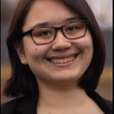 THE MICHAEL CHAN TEAM: IRON VALLEY REAL ESTATE OF CENTRAL PA