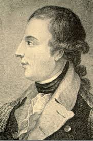 BIG OLD HOUSES: September 2011