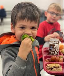 Derby Public Schools