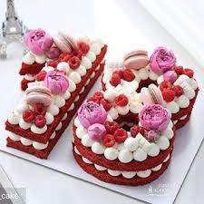 Por Any De Lucca Belalu Bolos Cakes Ideas Videos Fotos Y Videos De Instagram Geburtstag Kuchen Dekorieren Weihnachtskuchen Geburtstag Kuchen